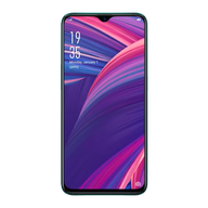 Oppo R17 pro